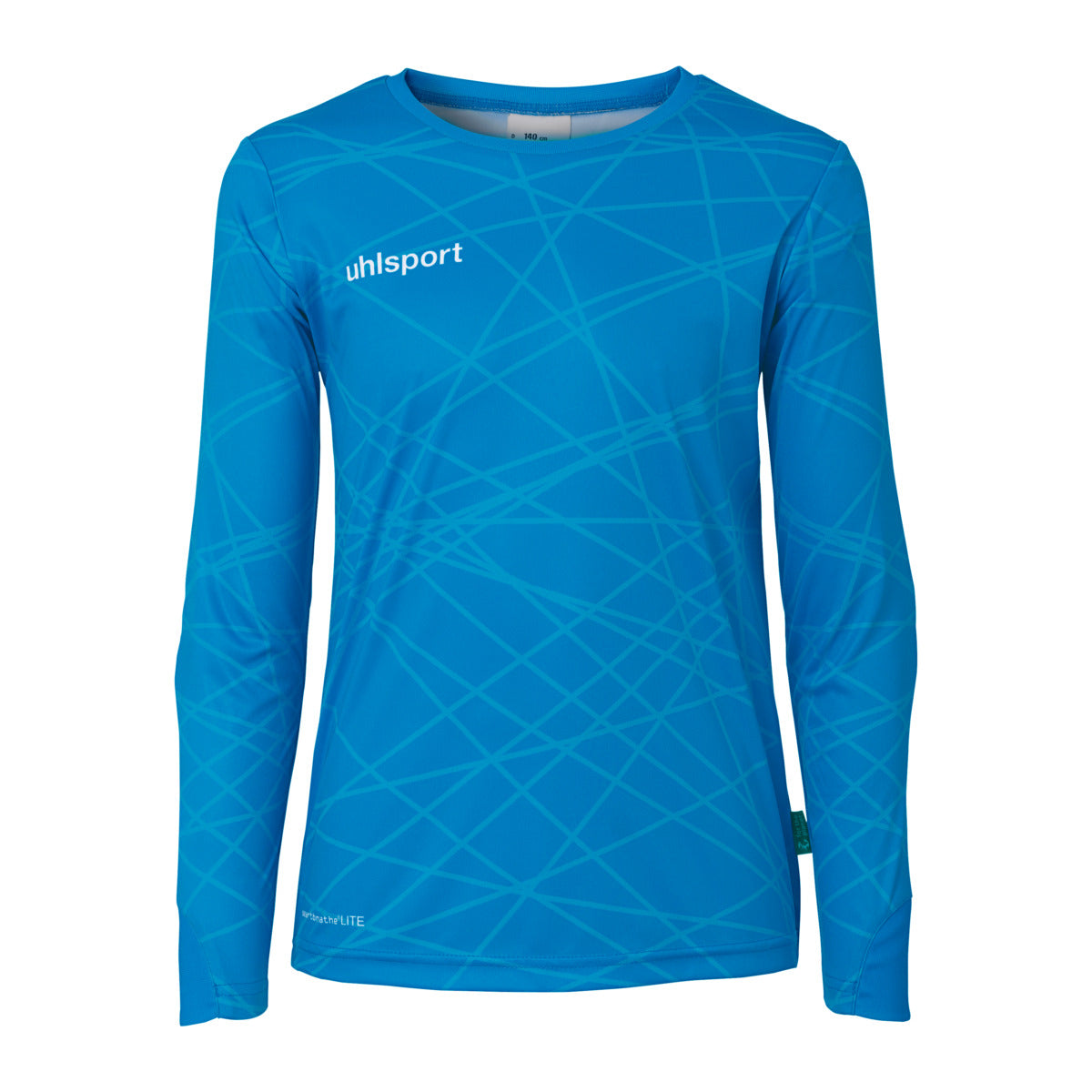 Uhlsport Prediction Torwart Set Junior