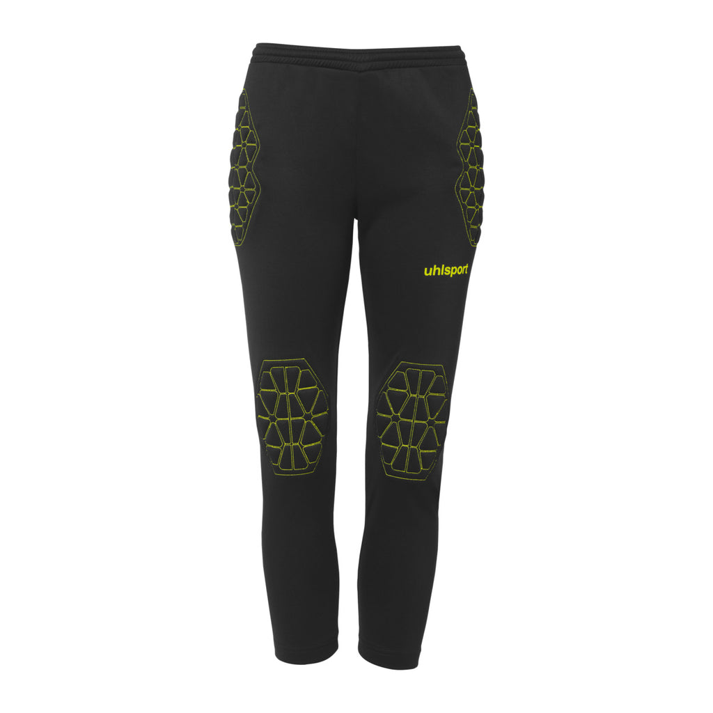 Uhlsport Prediction Torwart Set Junior