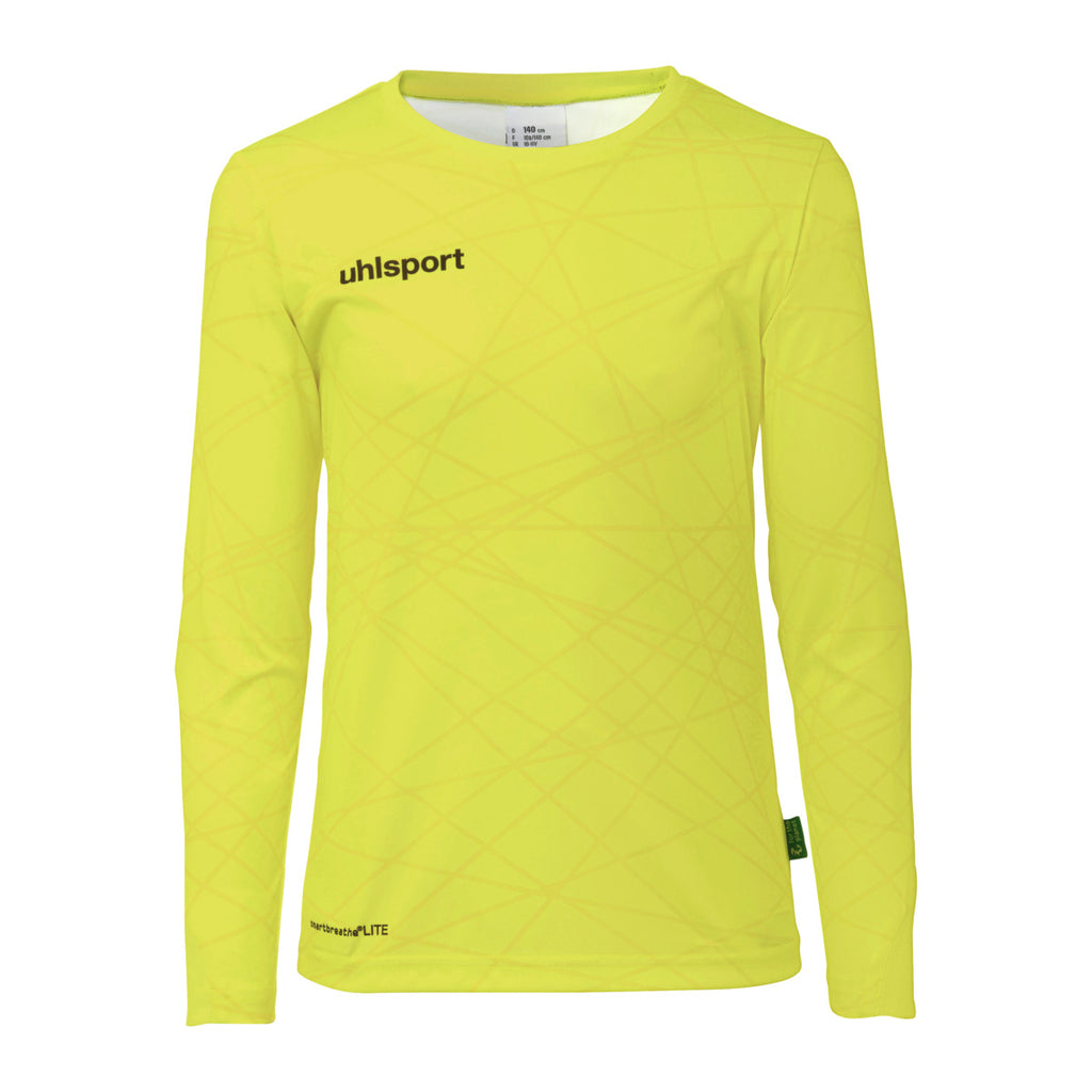 Uhlsport Prediction Torwart Set Junior
