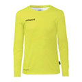 Uhlsport Prediction Torwart Set Junior