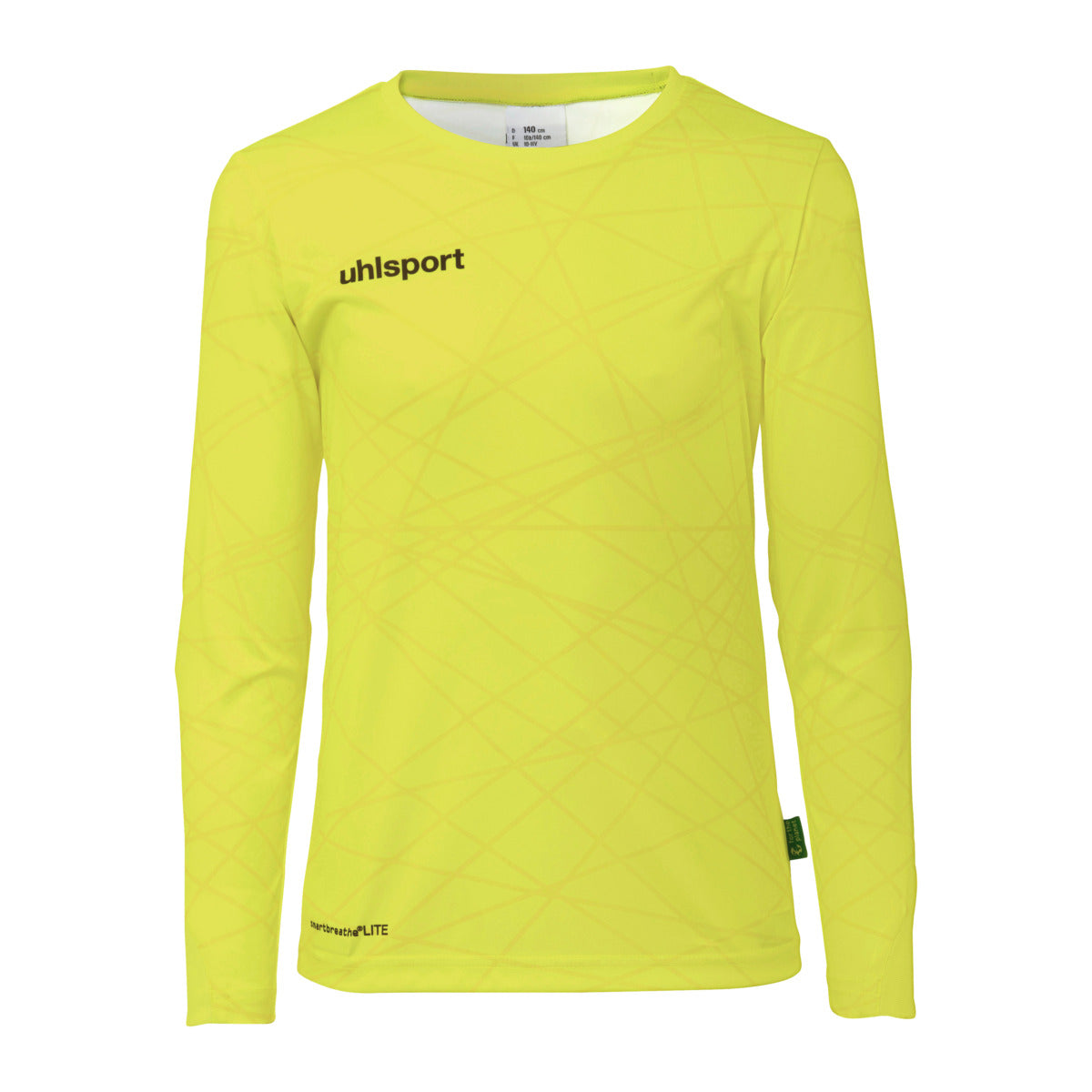 Uhlsport Prediction Torwart Set Junior