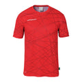 Uhlsport Prediction Shirt Kurzarm