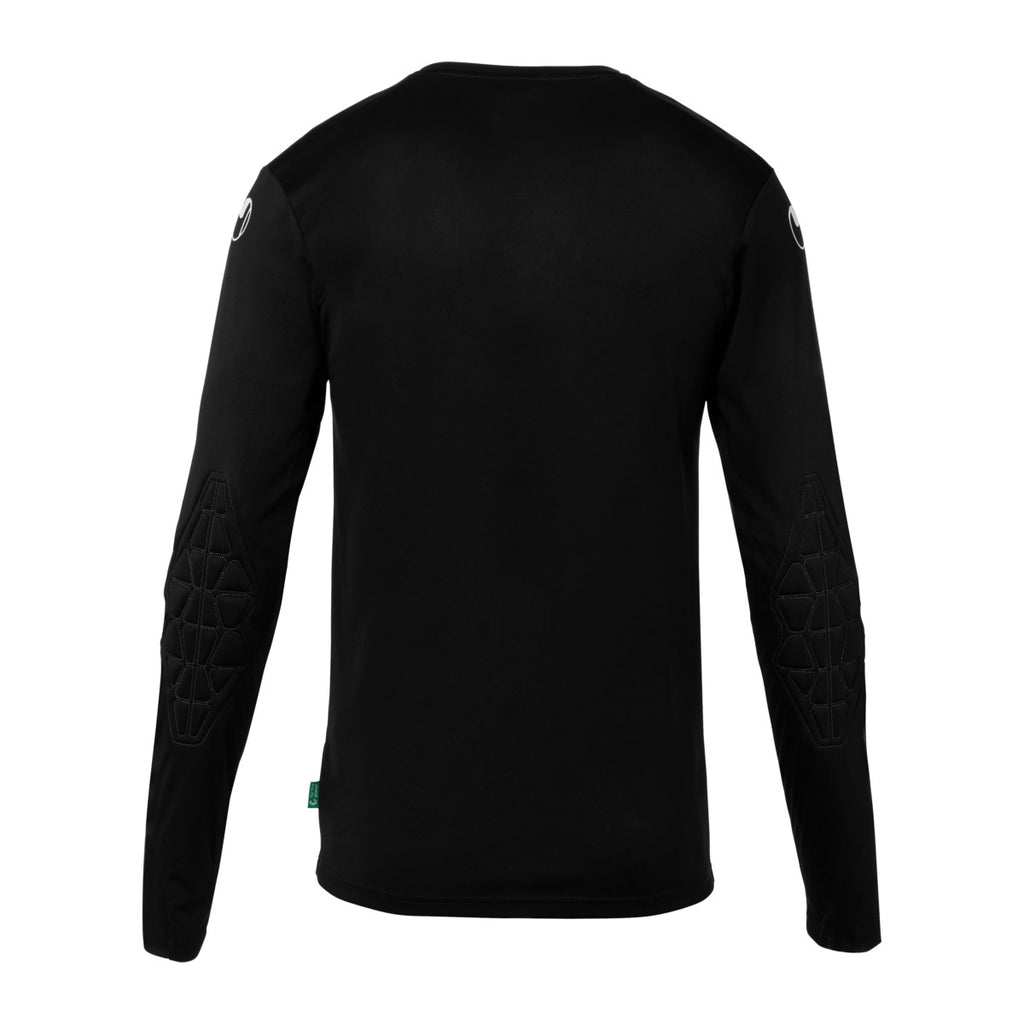 Uhlsport Prediction Torwart Shirt