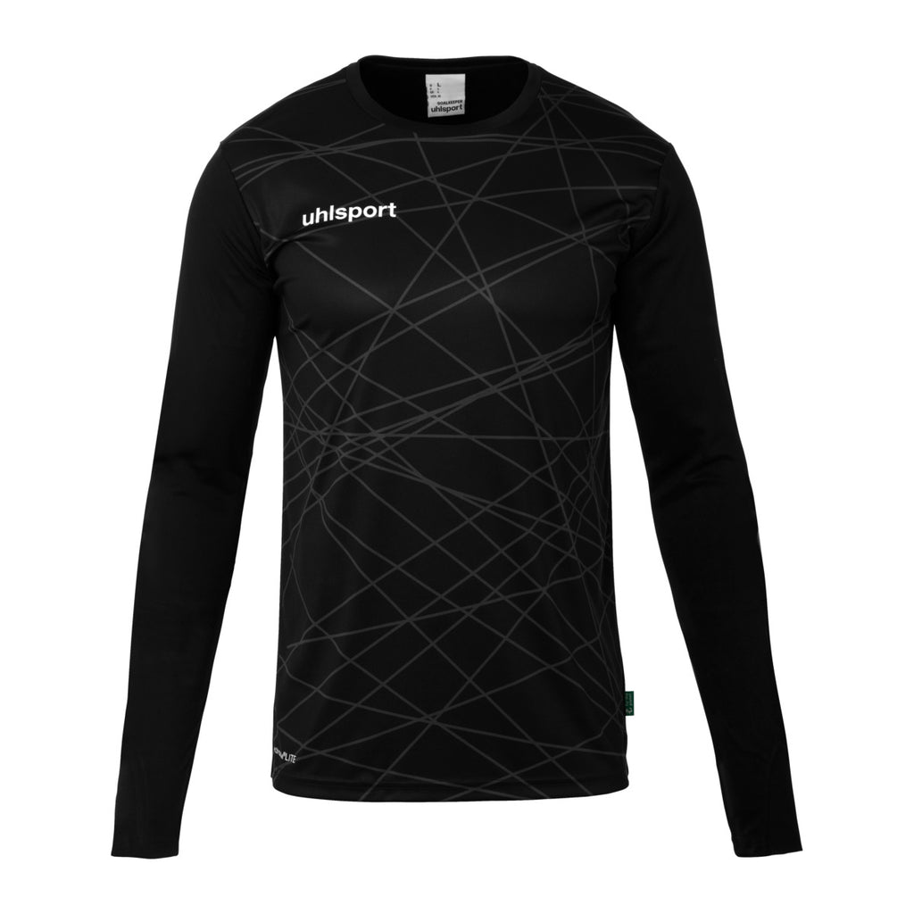 Uhlsport Prediction Torwart Shirt