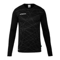 Uhlsport Prediction Torwart Shirt