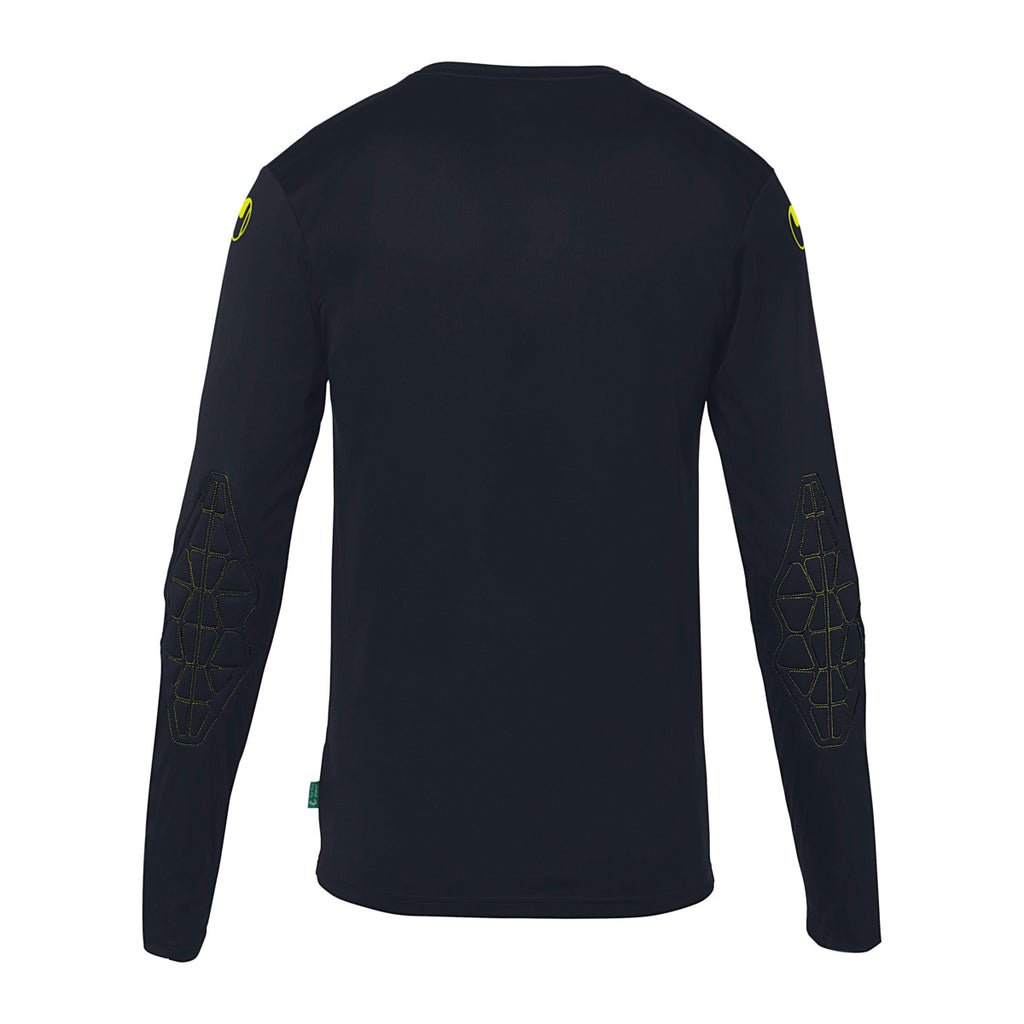 Uhlsport Prediction Torwart Shirt