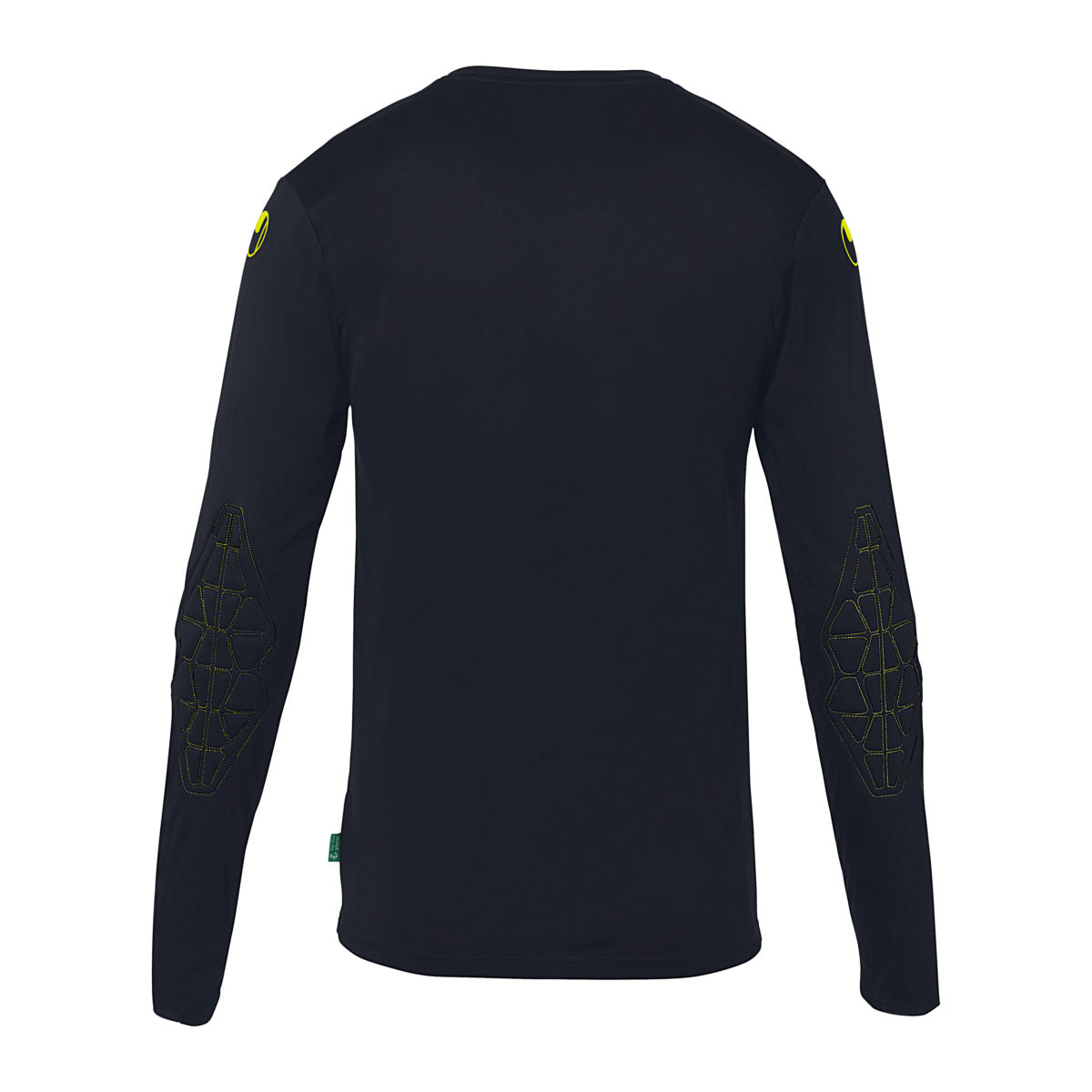 Uhlsport Prediction Torwart Shirt