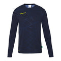 Uhlsport Prediction Torwart Shirt