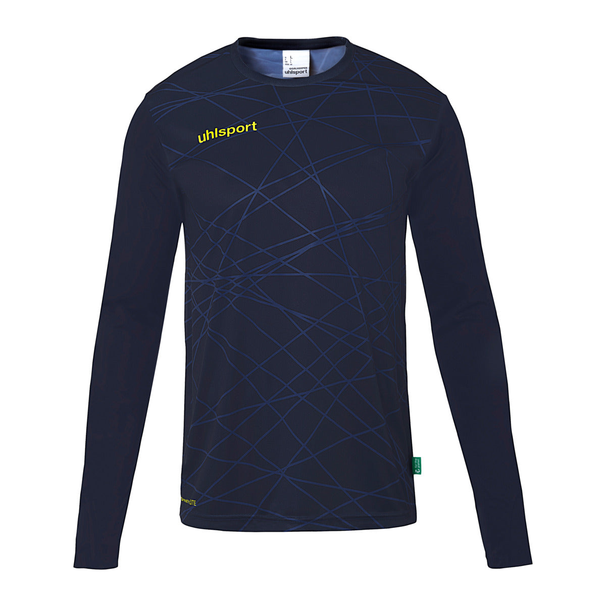 Uhlsport Prediction Torwart Shirt