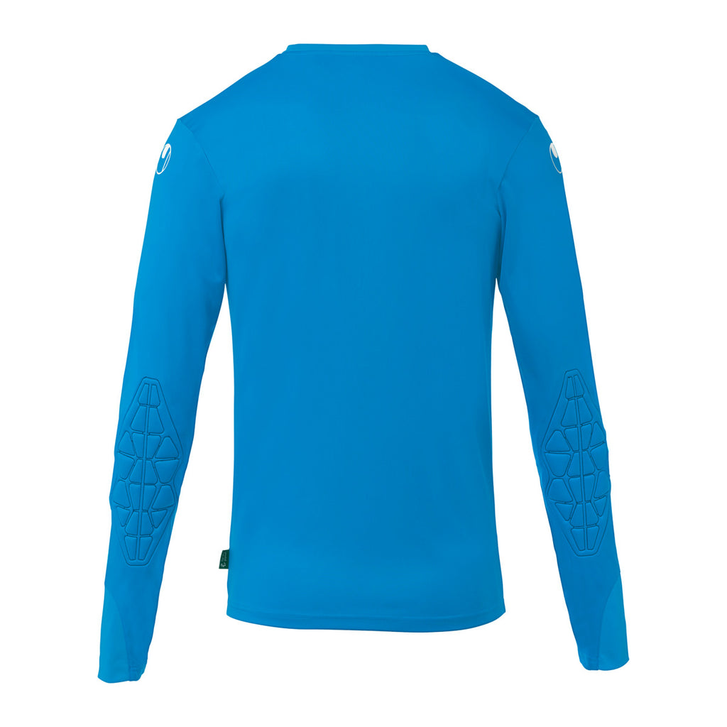 Uhlsport Prediction Torwart Shirt