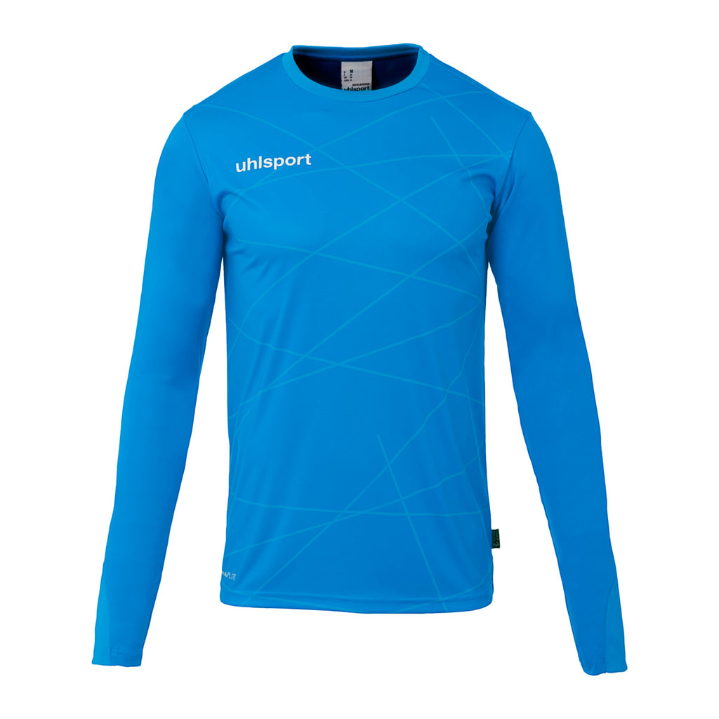Uhlsport Prediction Torwart Shirt