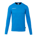Uhlsport Prediction Torwart Shirt