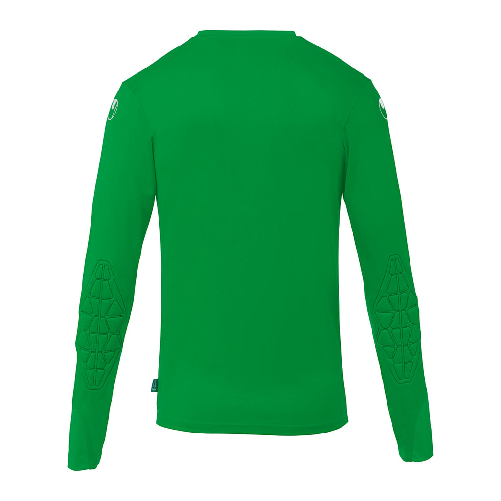 Uhlsport Prediction Torwart Shirt