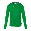 Uhlsport Prediction Torwart Shirt