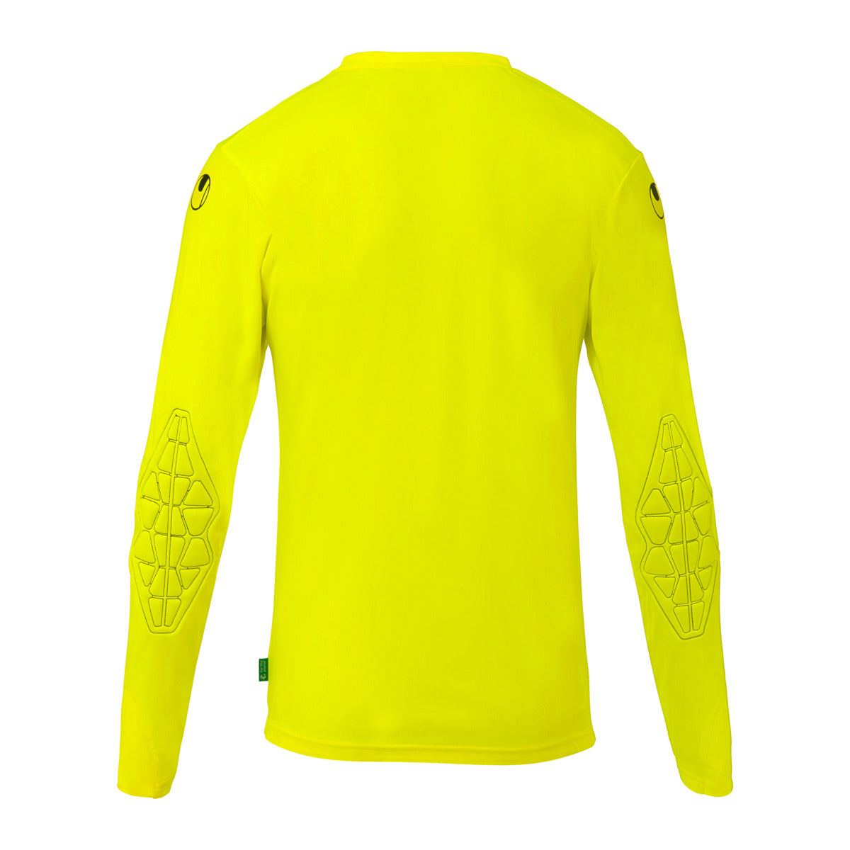 Uhlsport Prediction Torwart Shirt