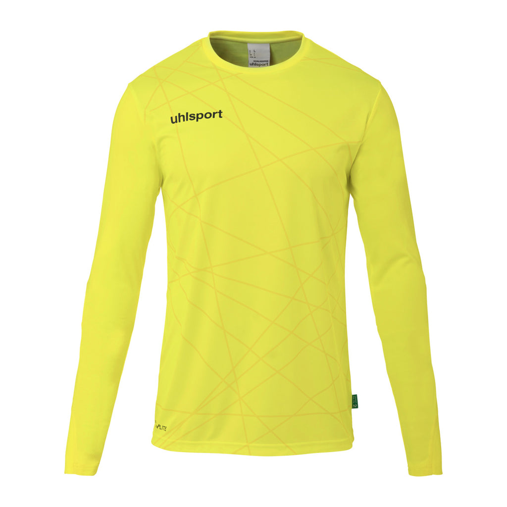 Uhlsport Prediction Torwart Shirt