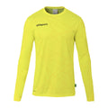 Uhlsport Prediction Torwart Shirt