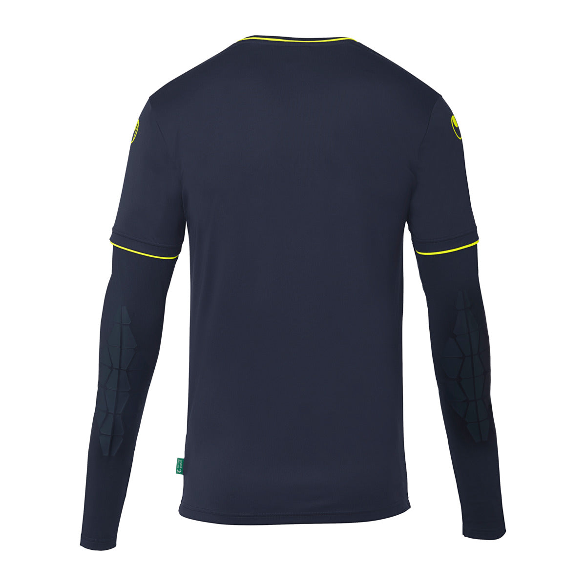 Uhlsport Save Torwart Shirt