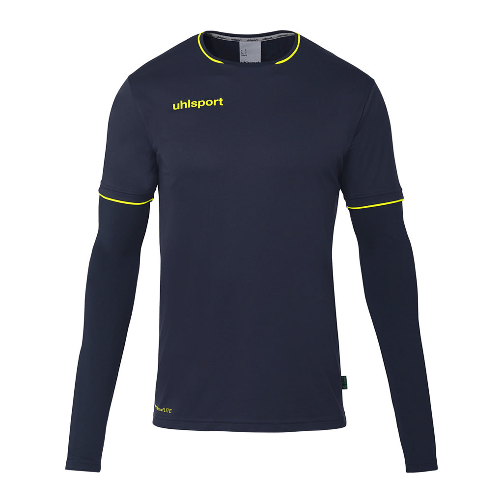 Uhlsport Save Torwart Shirt