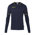 Uhlsport Save Torwart Shirt