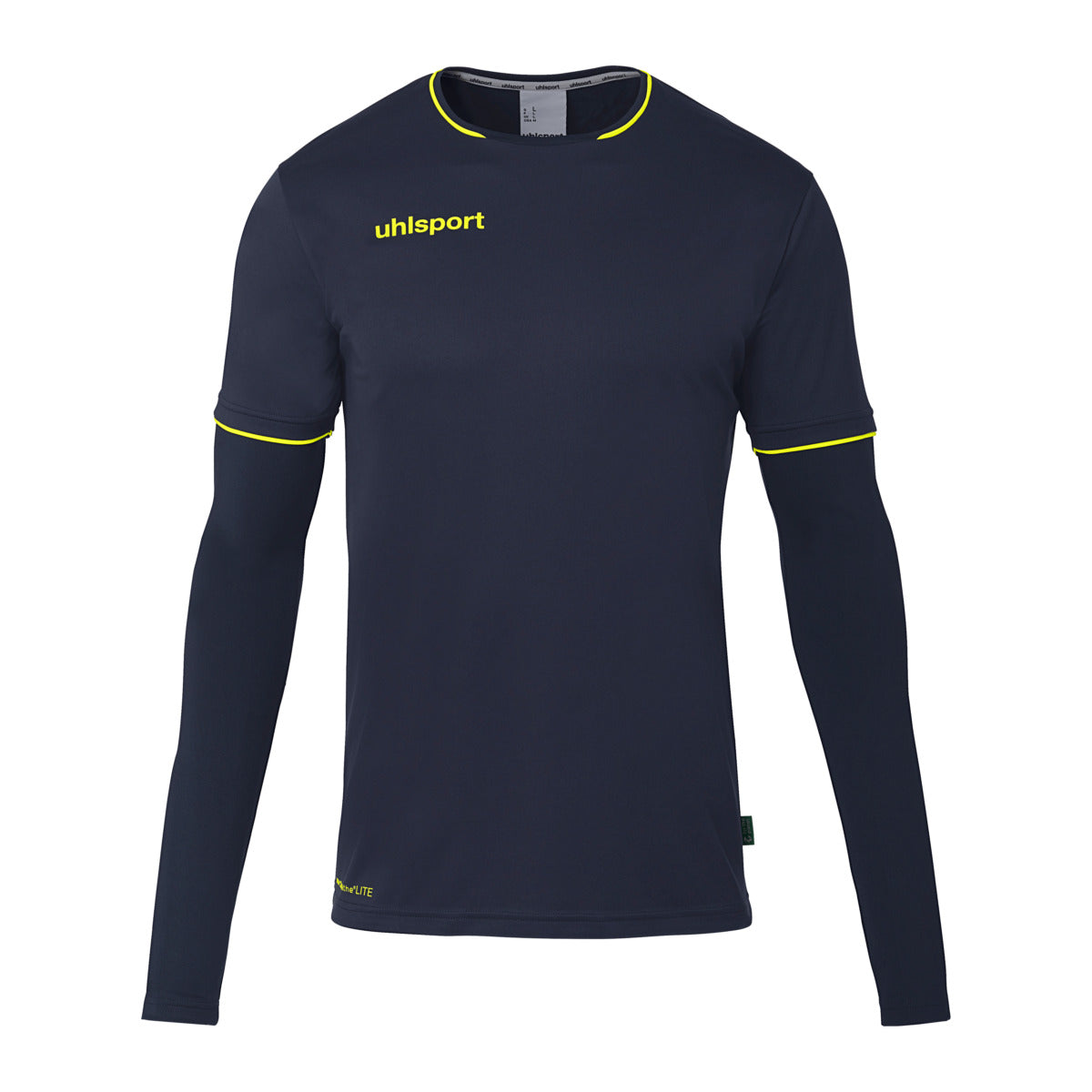 Uhlsport Save Torwart Shirt