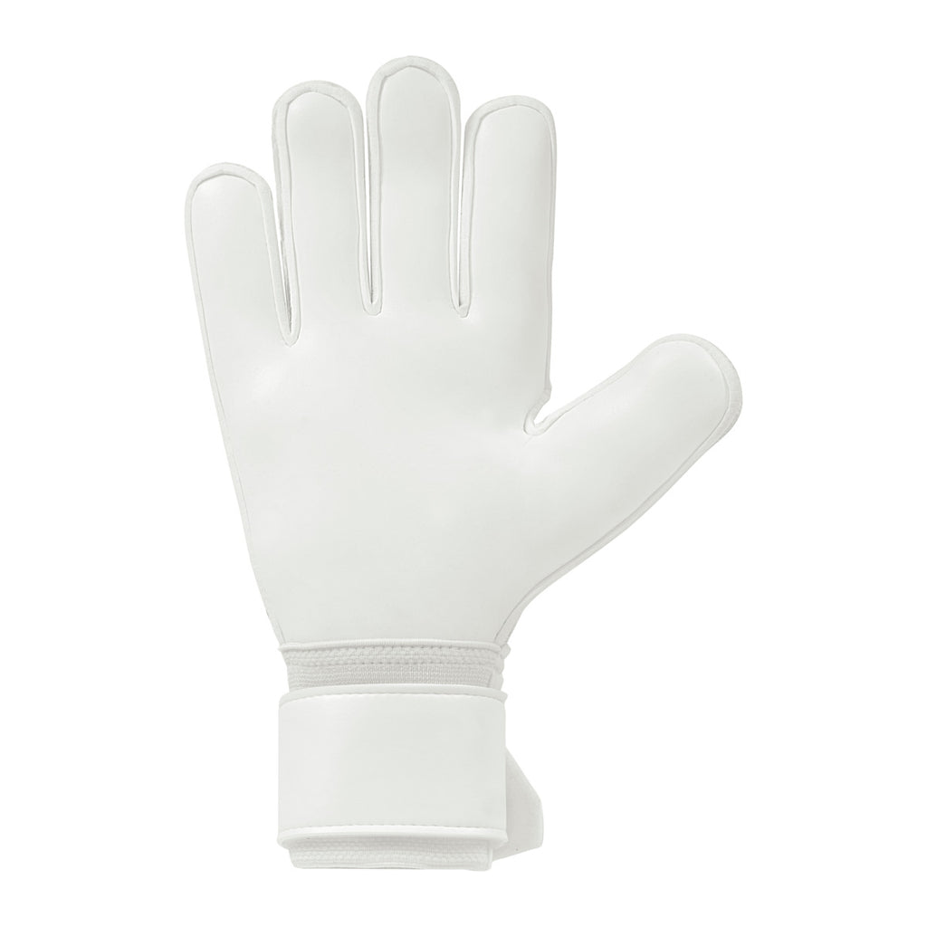 Uhlsport Soft Advanced