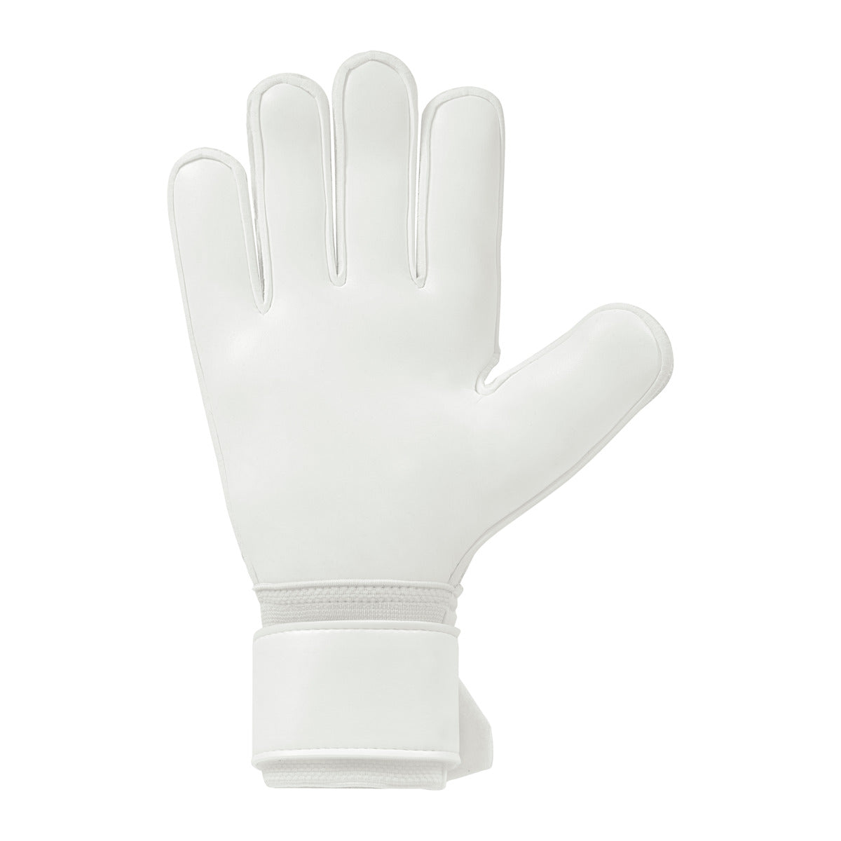 Uhlsport Soft Advanced