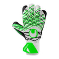 Uhlsport Soft Advanced