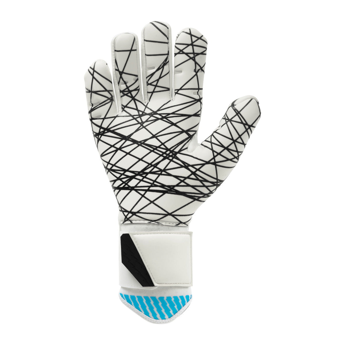 Uhlsport FM Cybertec Ultragrip HN