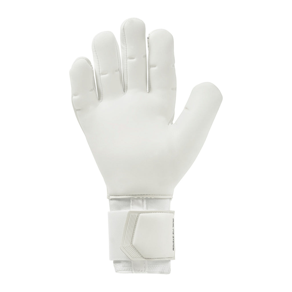 Uhlsport FM Cybertec Absolutgrip SC