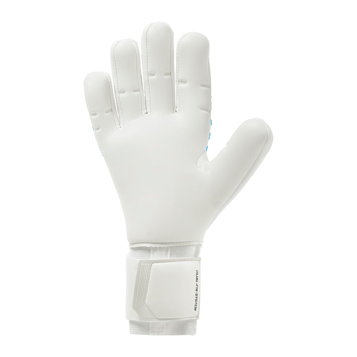 Uhlsport FM Cybertec Absolutgrip HN Fit