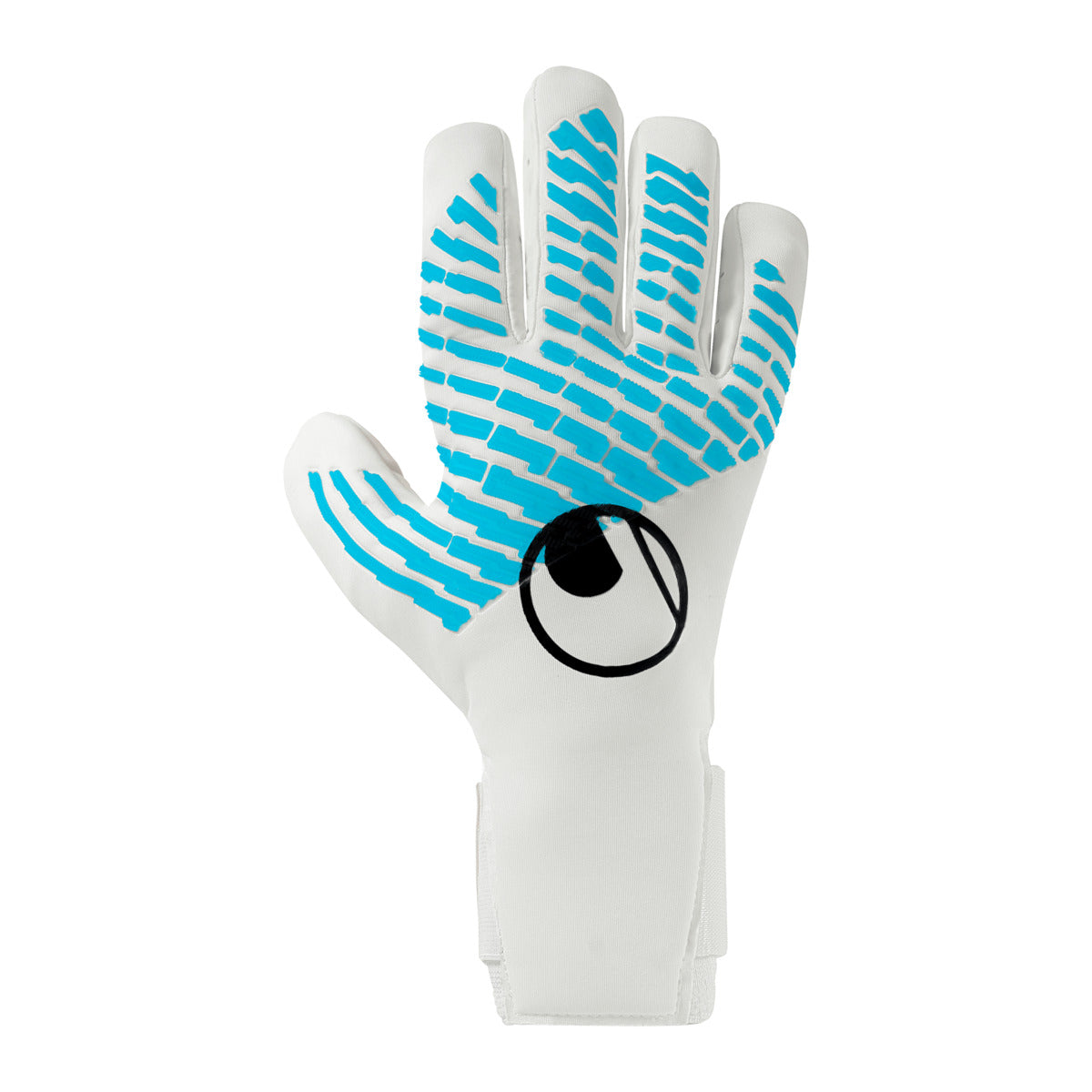 Uhlsport FM Cybertec Absolutgrip HN Fit(101137801)