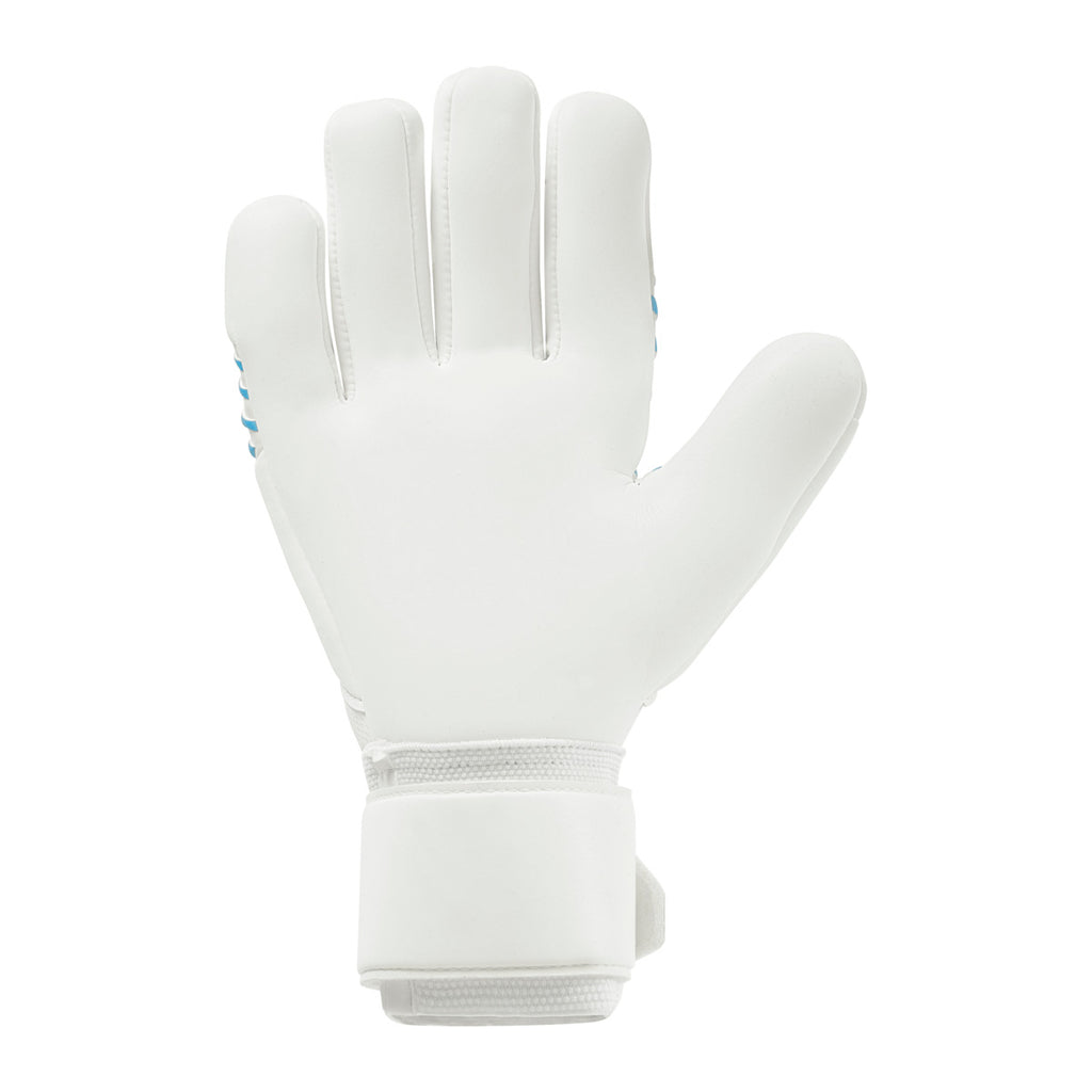 Uhlsport FM Cybertec Supersoft HN