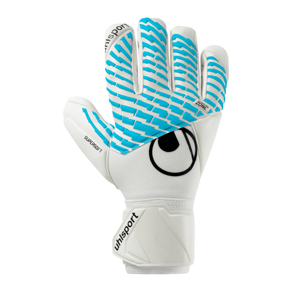 Uhlsport FM Cybertec Supersoft HN