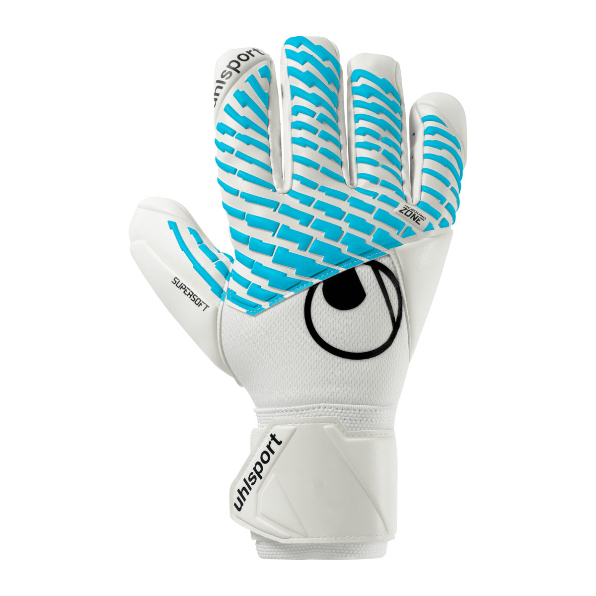 Uhlsport FM Cybertec Supersoft HN