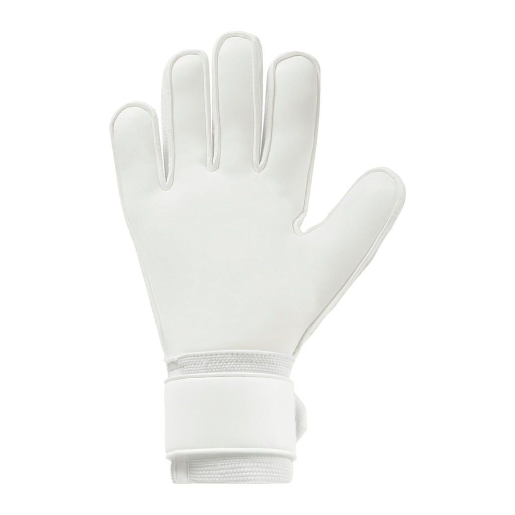 Uhlsport FM Cybertec Soft Pro