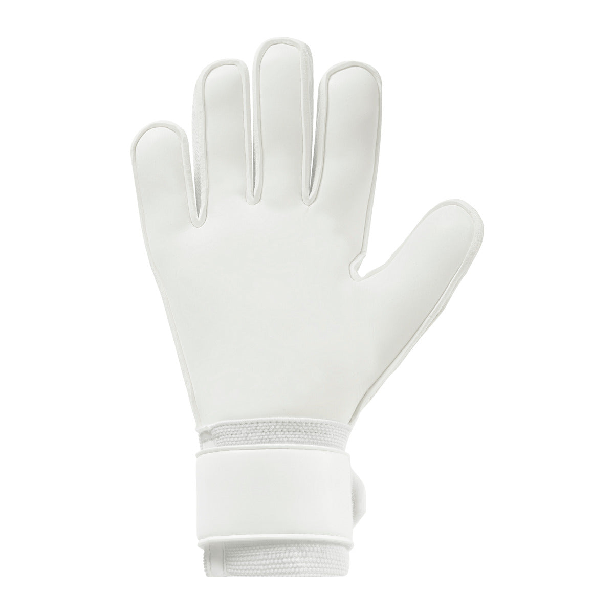Uhlsport FM Cybertec Soft Pro