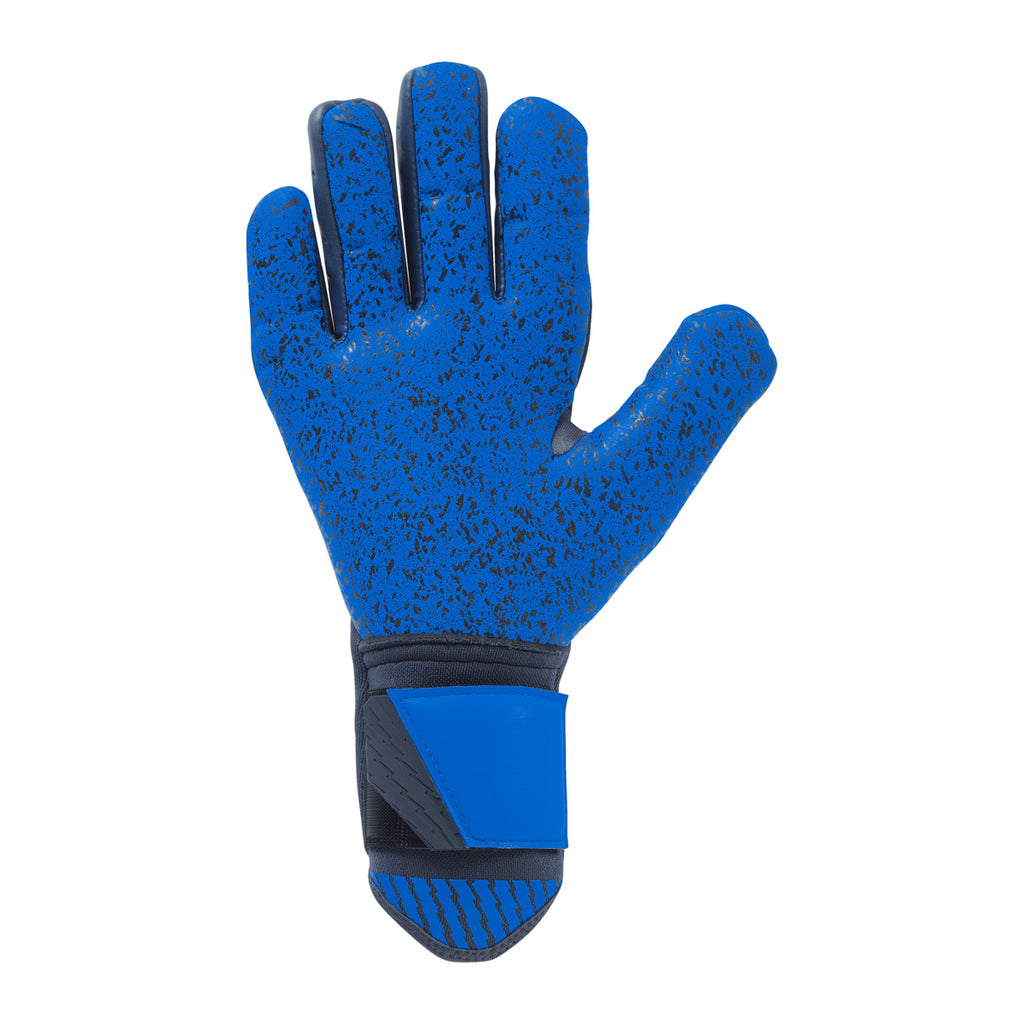 9. Uhlsport FM uhlsport Aquagrip HN