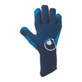 Uhlsport FM uhlsport Aquagrip HN