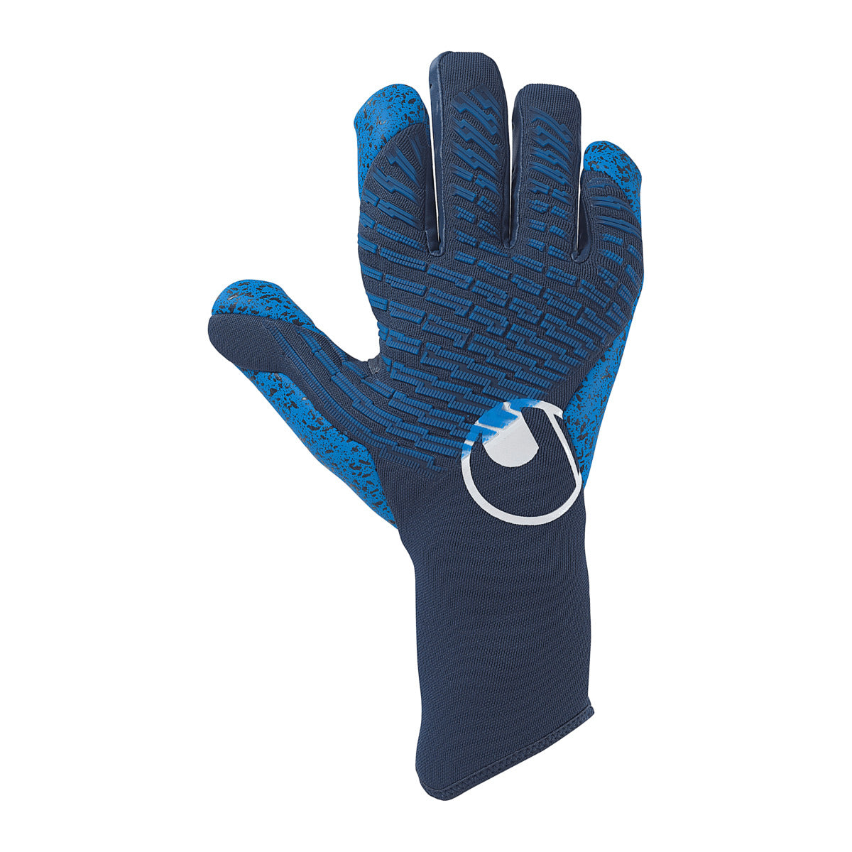 Uhlsport FM uhlsport Aquagrip HN