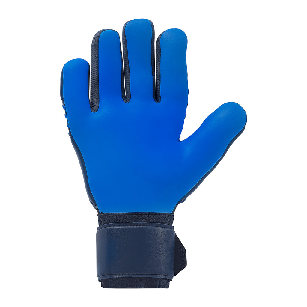 Uhlsport FM uhlsport Aquasoft HN