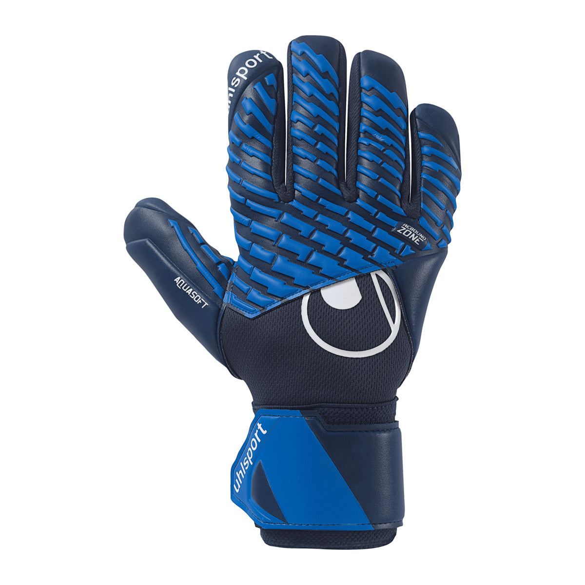 Uhlsport FM uhlsport Aquasoft HN