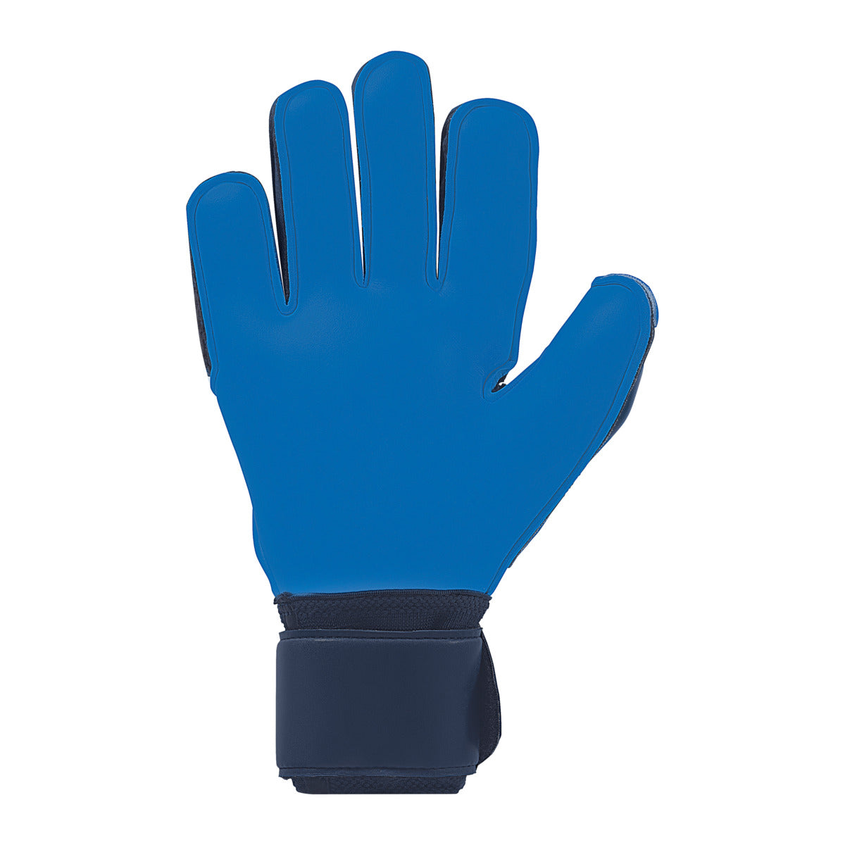 Uhlsport FM uhlsport Aquasoft