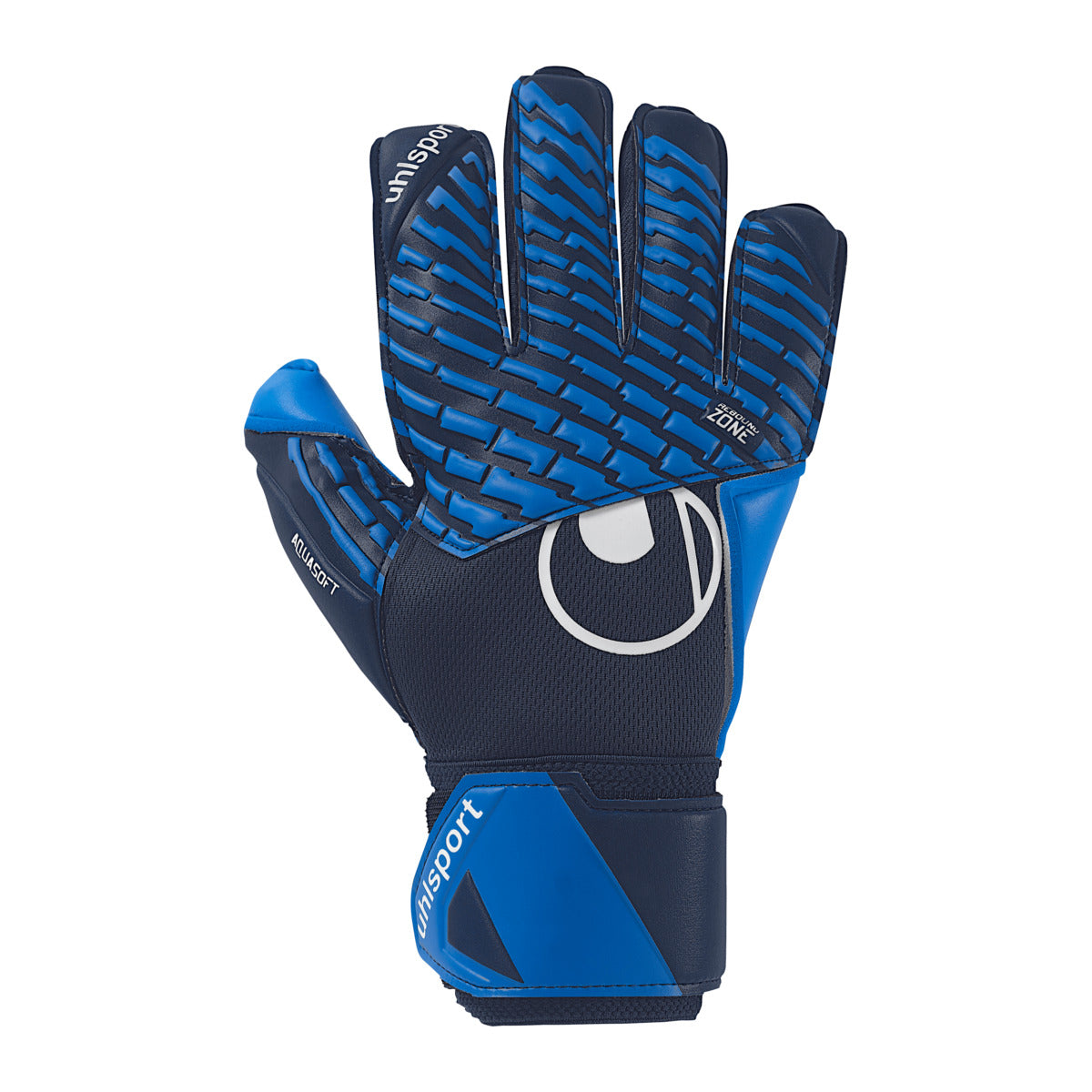 Uhlsport FM uhlsport Aquasoft