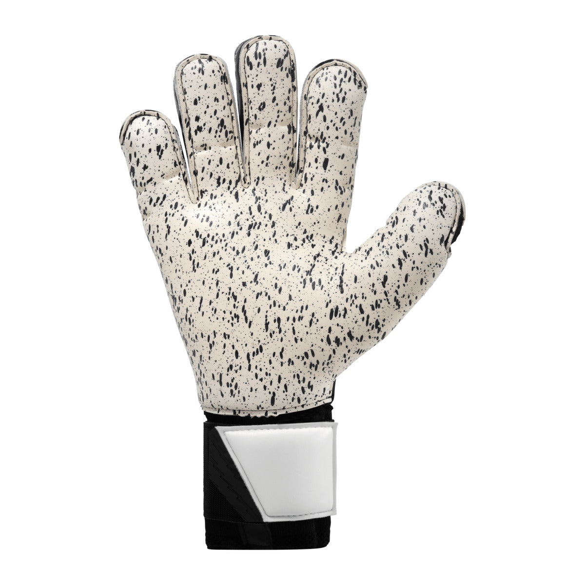 Uhlsport FM Supergrip+ Flex Frame Carbon