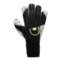 Uhlsport FM Supergrip+ Flex Frame Carbon
