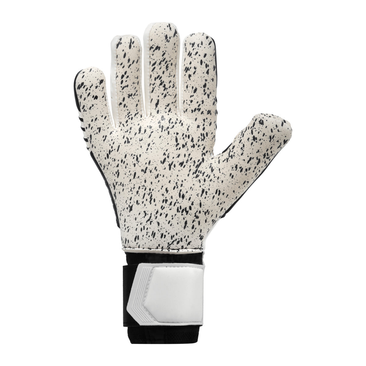 8. Uhlsport FM Supergrip+ HN
