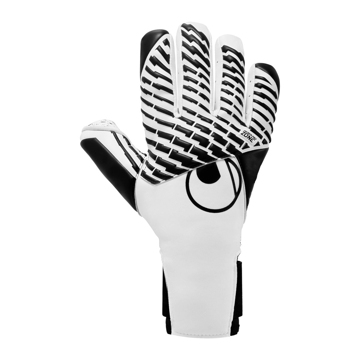 8. Uhlsport FM Supergrip+ HN
