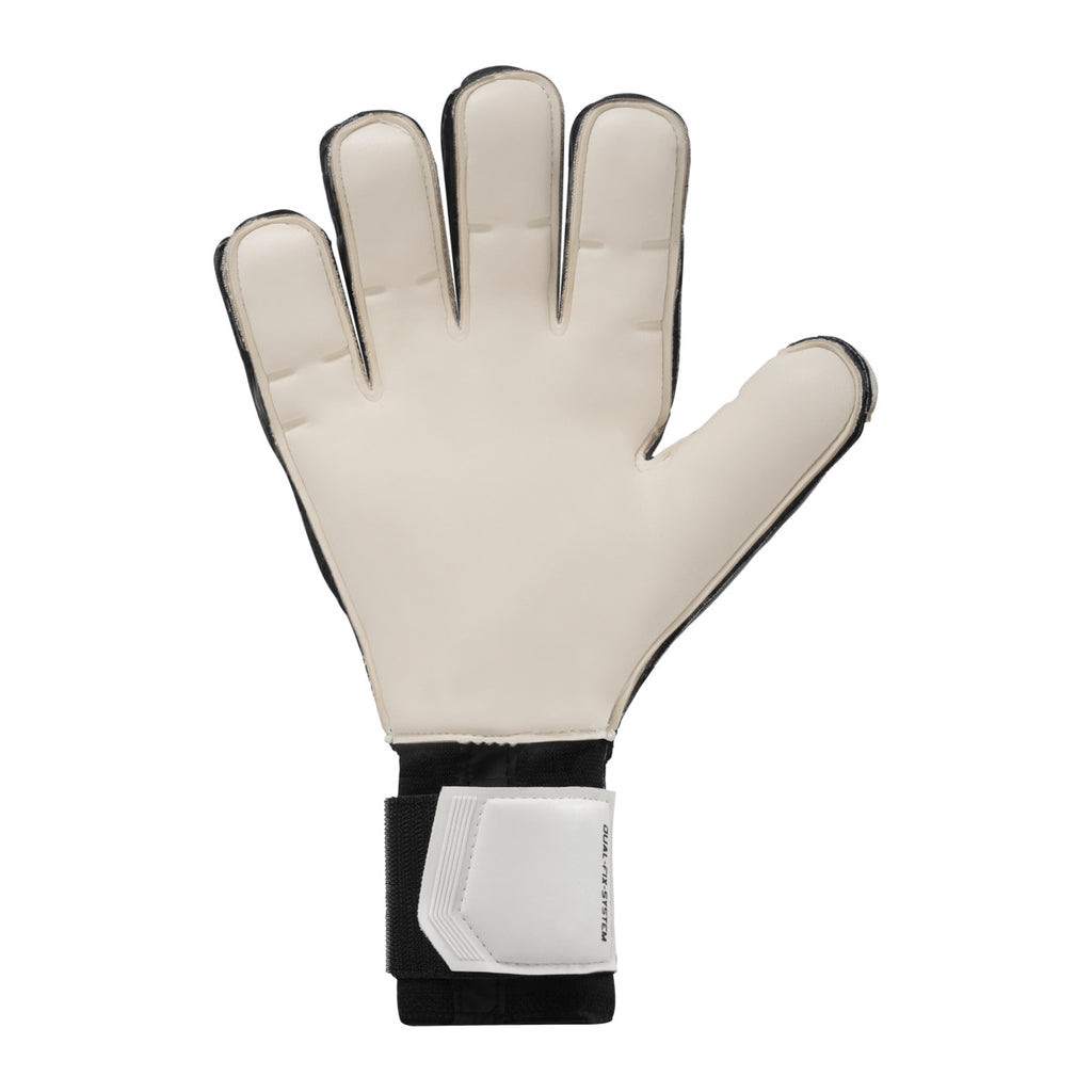Uhlsport FM Absolutgrip Flex Frame Carbon