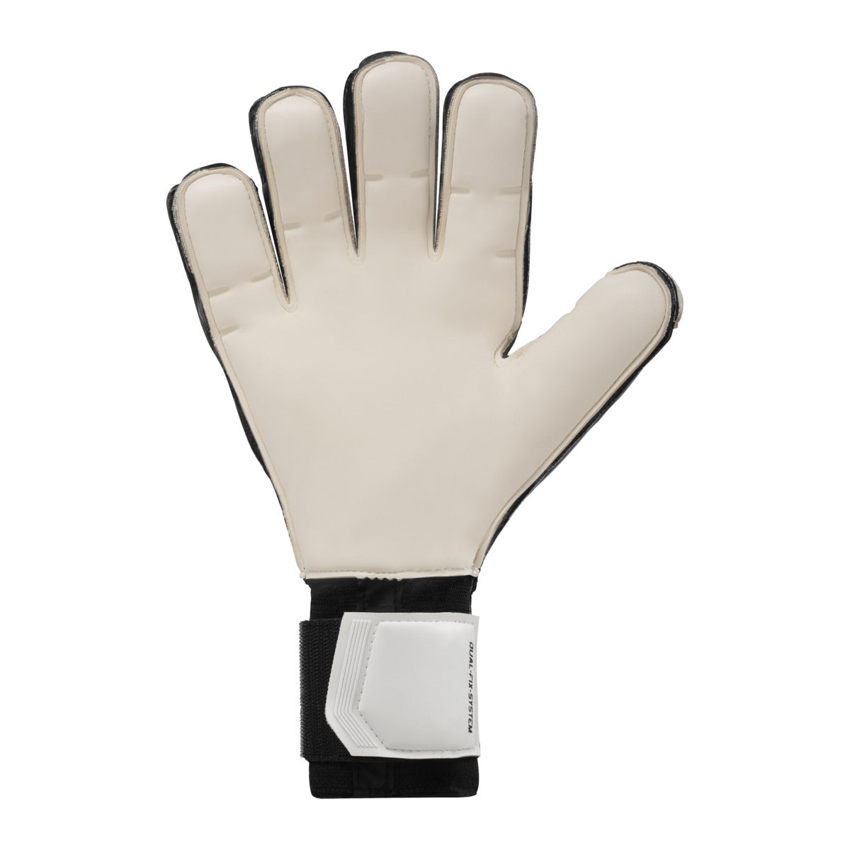 Uhlsport FM Absolutgrip Flex Frame Carbon
